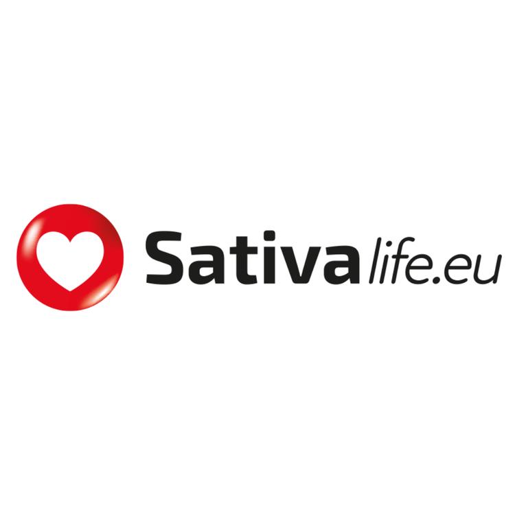 Sativalife