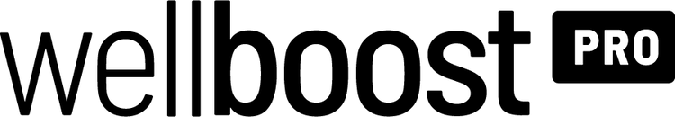 Wellboost Pro