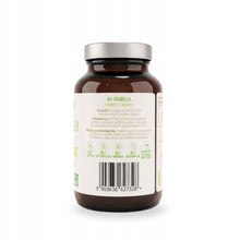 Chlorella BIO BIOWEN 120 g Proszek DETOX Oczyszczanie EKOLOGICZNA Odporność