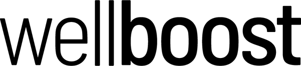 WellBoost